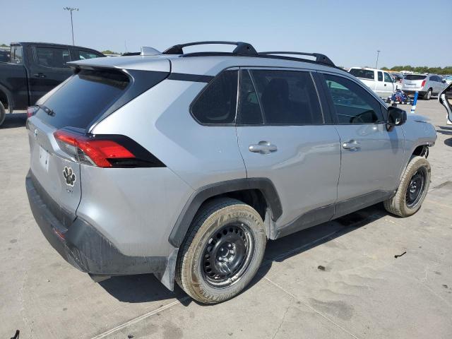 Photo 2 VIN: 2T3H1RFV1LC078148 - TOYOTA RAV4 