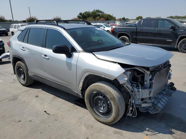 Photo 3 VIN: 2T3H1RFV1LC078148 - TOYOTA RAV4 