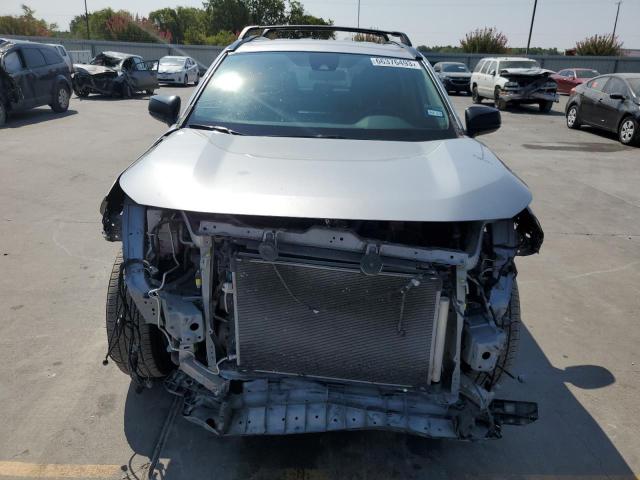 Photo 4 VIN: 2T3H1RFV1LC078148 - TOYOTA RAV4 