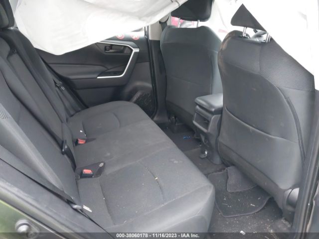 Photo 7 VIN: 2T3H1RFV1LC079039 - TOYOTA RAV4 