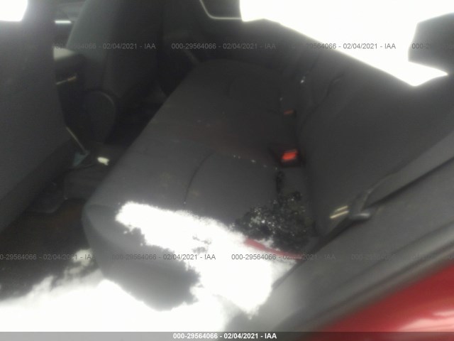 Photo 7 VIN: 2T3H1RFV1LC081552 - TOYOTA RAV4 