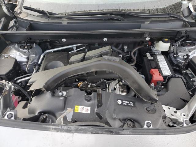 Photo 11 VIN: 2T3H1RFV1LC083415 - TOYOTA RAV4 