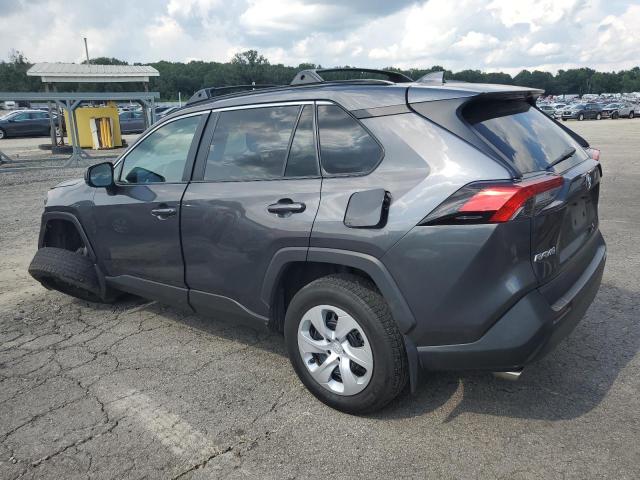 Photo 1 VIN: 2T3H1RFV1LW085275 - TOYOTA RAV4 LE 