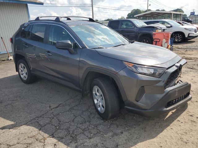 Photo 3 VIN: 2T3H1RFV1LW085275 - TOYOTA RAV4 LE 