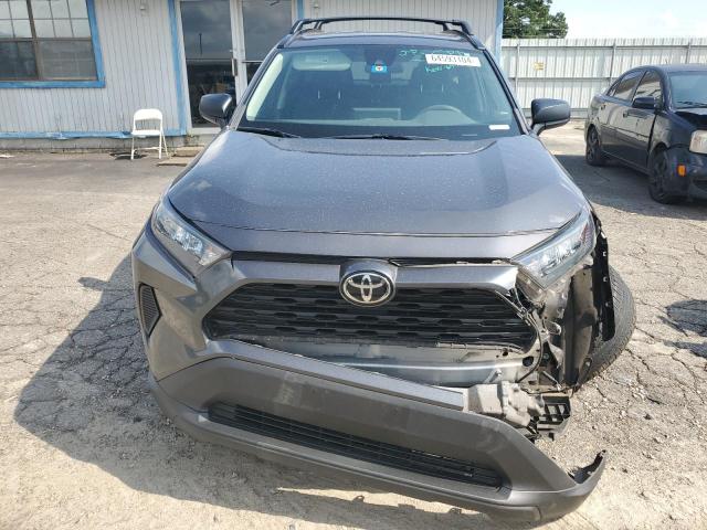 Photo 4 VIN: 2T3H1RFV1LW085275 - TOYOTA RAV4 LE 