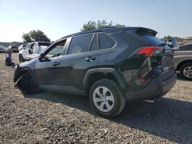 Photo 1 VIN: 2T3H1RFV1LW090136 - TOYOTA RAV4 