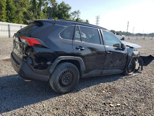 Photo 2 VIN: 2T3H1RFV1LW090136 - TOYOTA RAV4 