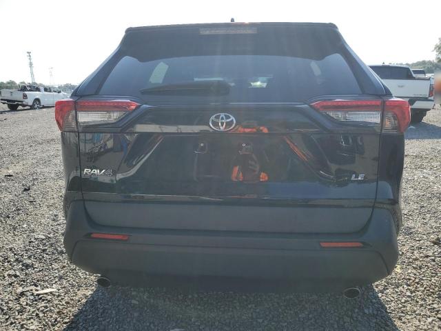 Photo 5 VIN: 2T3H1RFV1LW090136 - TOYOTA RAV4 