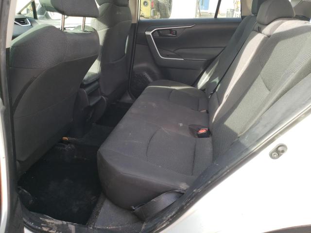 Photo 10 VIN: 2T3H1RFV1MC114566 - TOYOTA RAV4 