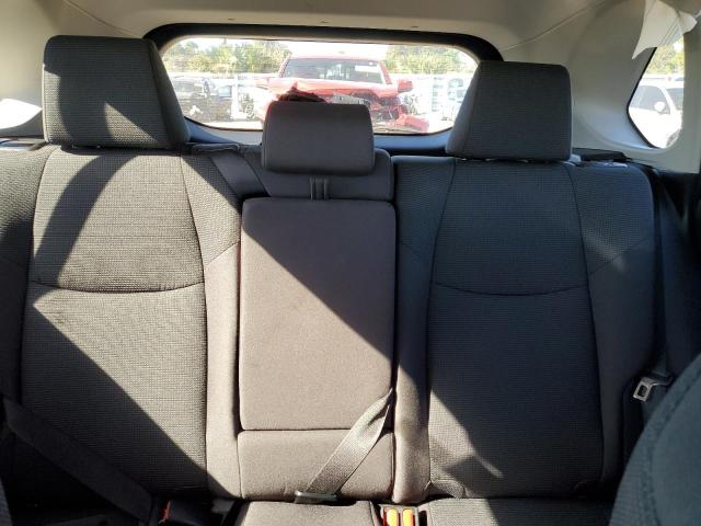 Photo 9 VIN: 2T3H1RFV1MC145073 - TOYOTA RAV4 LE 