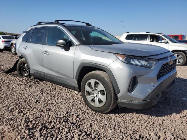 Photo 3 VIN: 2T3H1RFV1MC147647 - TOYOTA RAV4 LE 