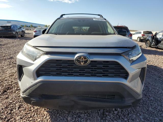 Photo 4 VIN: 2T3H1RFV1MC147647 - TOYOTA RAV4 LE 