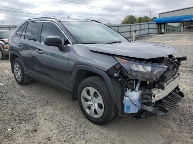 Photo 3 VIN: 2T3H1RFV1MC150872 - TOYOTA RAV4 