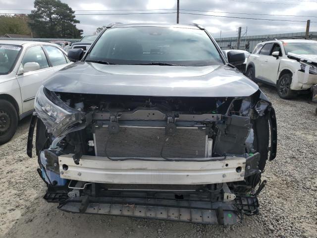 Photo 4 VIN: 2T3H1RFV1MC150872 - TOYOTA RAV4 