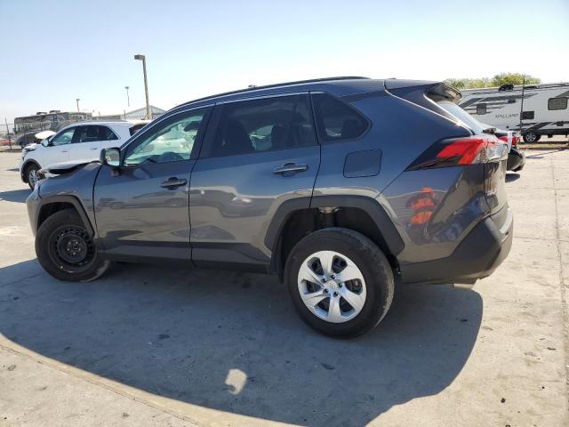 Photo 1 VIN: 2T3H1RFV1MW124142 - TOYOTA RAV4 