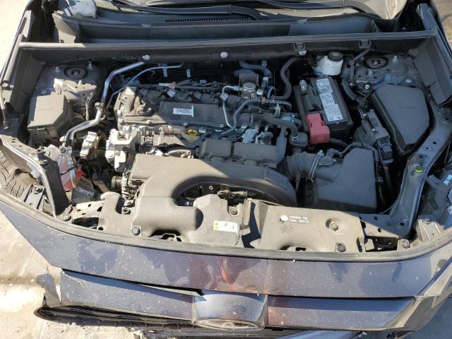 Photo 11 VIN: 2T3H1RFV1MW124142 - TOYOTA RAV4 