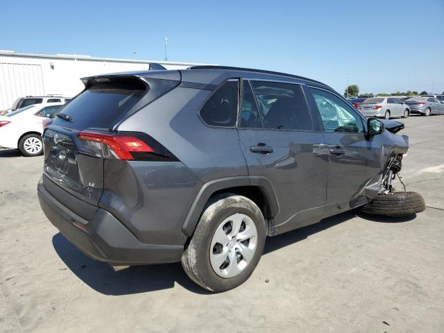 Photo 2 VIN: 2T3H1RFV1MW124142 - TOYOTA RAV4 