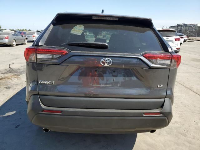 Photo 5 VIN: 2T3H1RFV1MW124142 - TOYOTA RAV4 