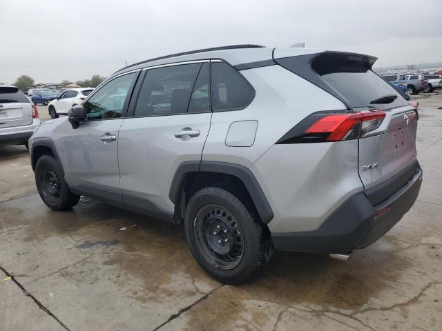 Photo 1 VIN: 2T3H1RFV1MW149820 - TOYOTA RAV4 