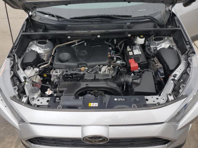 Photo 11 VIN: 2T3H1RFV1MW149820 - TOYOTA RAV4 