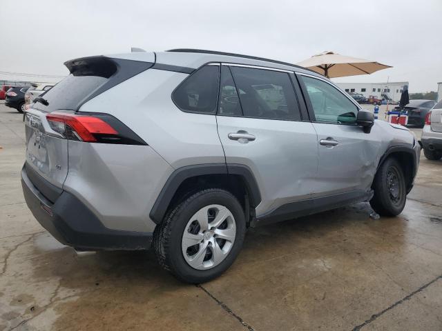 Photo 2 VIN: 2T3H1RFV1MW149820 - TOYOTA RAV4 