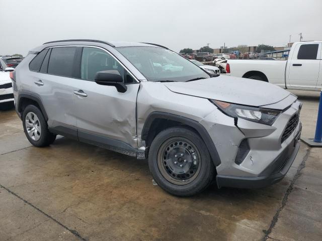 Photo 3 VIN: 2T3H1RFV1MW149820 - TOYOTA RAV4 