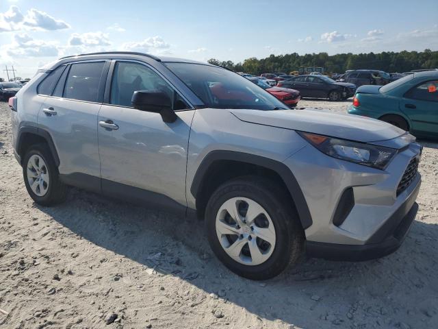 Photo 3 VIN: 2T3H1RFV1MW150630 - TOYOTA RAV4 LE 