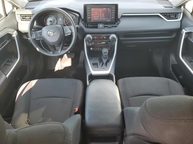 Photo 7 VIN: 2T3H1RFV1MW150630 - TOYOTA RAV4 LE 