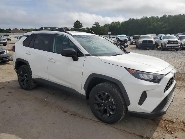 Photo 3 VIN: 2T3H1RFV1MW181277 - TOYOTA RAV4 