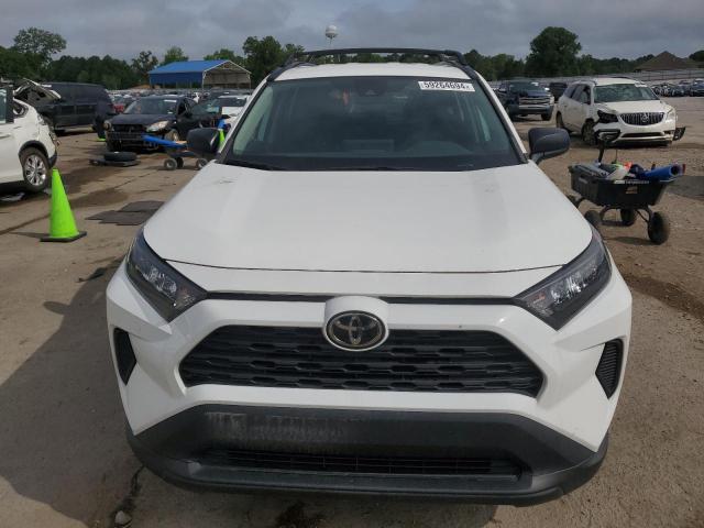 Photo 4 VIN: 2T3H1RFV1MW181277 - TOYOTA RAV4 