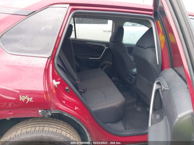 Photo 7 VIN: 2T3H1RFV1NW202064 - TOYOTA RAV4 