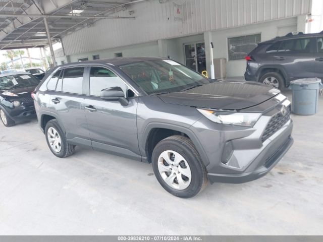 Photo 0 VIN: 2T3H1RFV1NW224047 - TOYOTA RAV4 