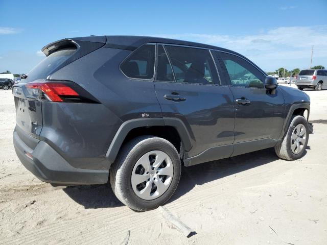 Photo 2 VIN: 2T3H1RFV1PC218382 - TOYOTA RAV4 