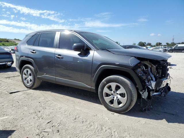 Photo 3 VIN: 2T3H1RFV1PC218382 - TOYOTA RAV4 