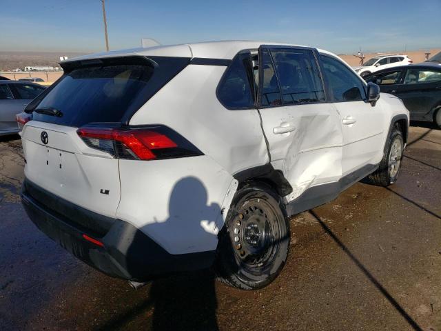 Photo 2 VIN: 2T3H1RFV1PW239070 - TOYOTA RAV4 