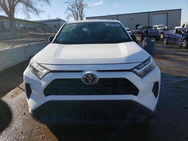 Photo 4 VIN: 2T3H1RFV1PW239070 - TOYOTA RAV4 