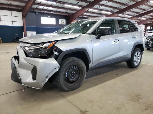 Photo 0 VIN: 2T3H1RFV1PW275115 - TOYOTA RAV4 