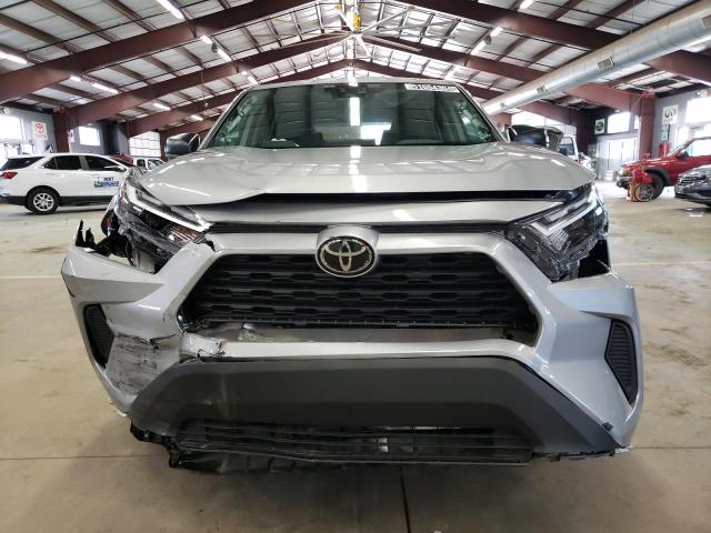 Photo 4 VIN: 2T3H1RFV1PW275115 - TOYOTA RAV4 