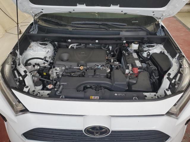 Photo 11 VIN: 2T3H1RFV1RW327801 - TOYOTA RAV4 LE 