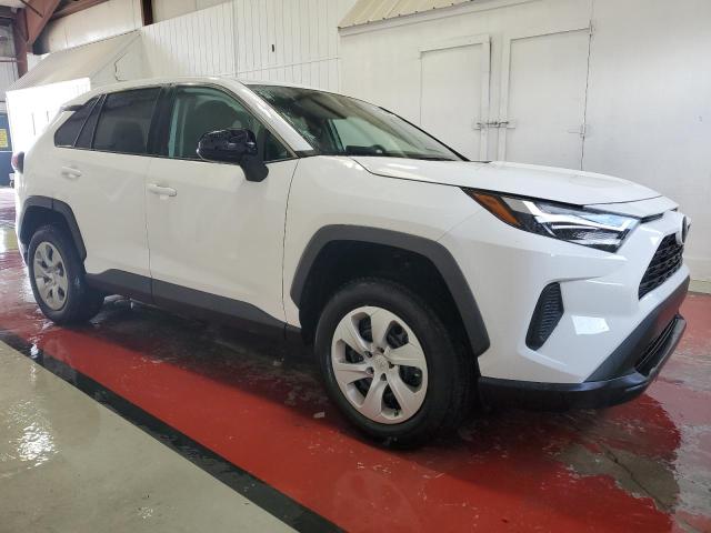 Photo 3 VIN: 2T3H1RFV1RW327801 - TOYOTA RAV4 LE 