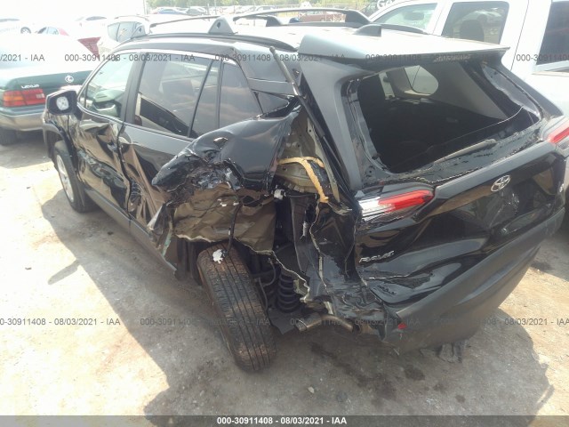 Photo 2 VIN: 2T3H1RFV2KC022542 - TOYOTA RAV4 