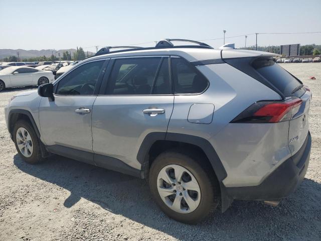 Photo 1 VIN: 2T3H1RFV2KW023124 - TOYOTA RAV4 LE 