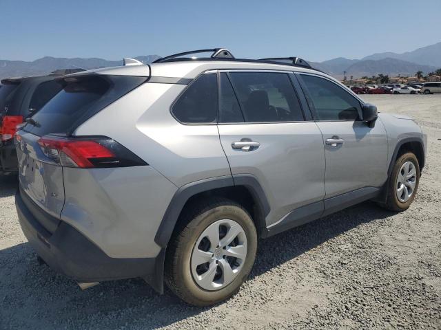 Photo 2 VIN: 2T3H1RFV2KW023124 - TOYOTA RAV4 LE 