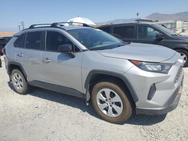 Photo 3 VIN: 2T3H1RFV2KW023124 - TOYOTA RAV4 LE 