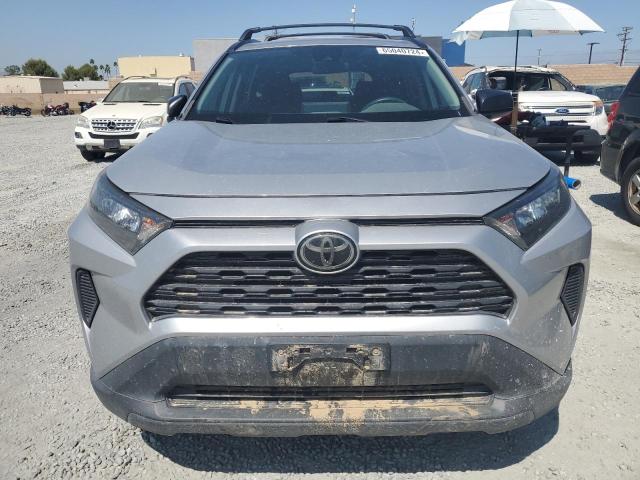 Photo 4 VIN: 2T3H1RFV2KW023124 - TOYOTA RAV4 LE 