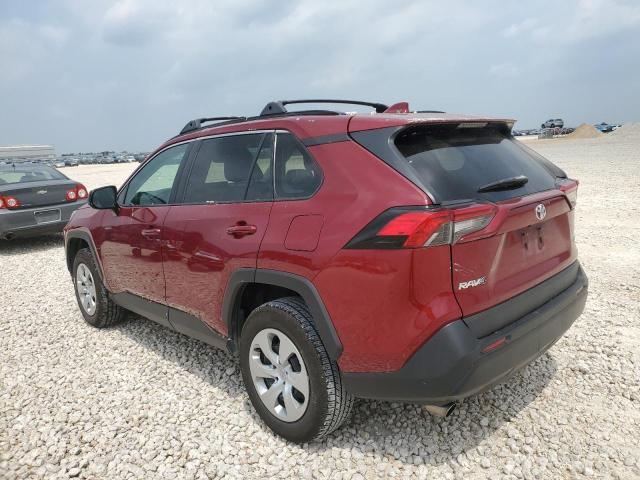 Photo 1 VIN: 2T3H1RFV2KW040246 - TOYOTA RAV4 