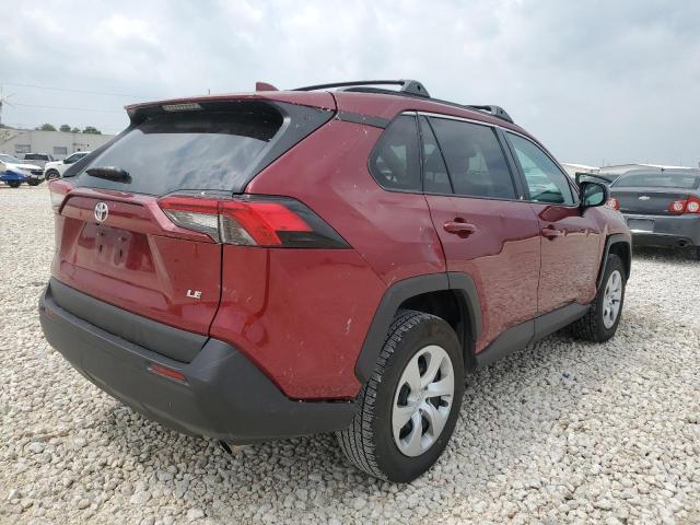 Photo 2 VIN: 2T3H1RFV2KW040246 - TOYOTA RAV4 