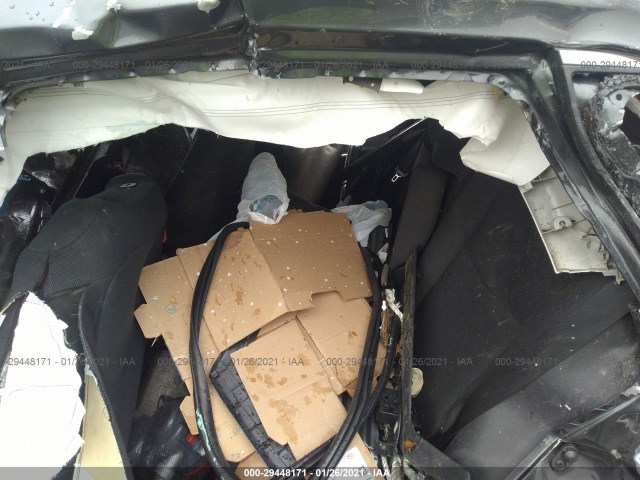 Photo 7 VIN: 2T3H1RFV2KW042093 - TOYOTA RAV4 