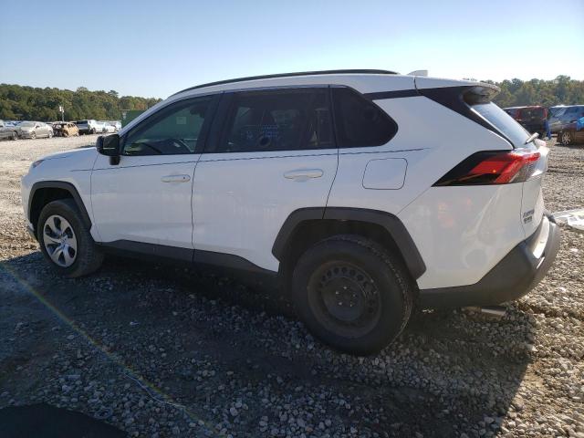 Photo 1 VIN: 2T3H1RFV2LC038225 - TOYOTA RAV4 