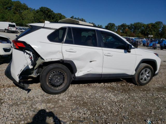 Photo 2 VIN: 2T3H1RFV2LC038225 - TOYOTA RAV4 